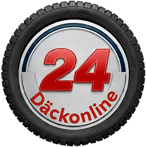 24 D&auml;ck Online
