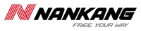 Nankang