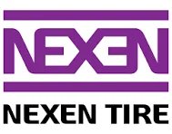 Nexen-2