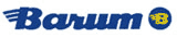 Barum