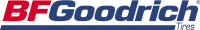 BF Goodrich