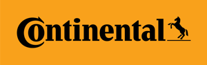 Continental test brand