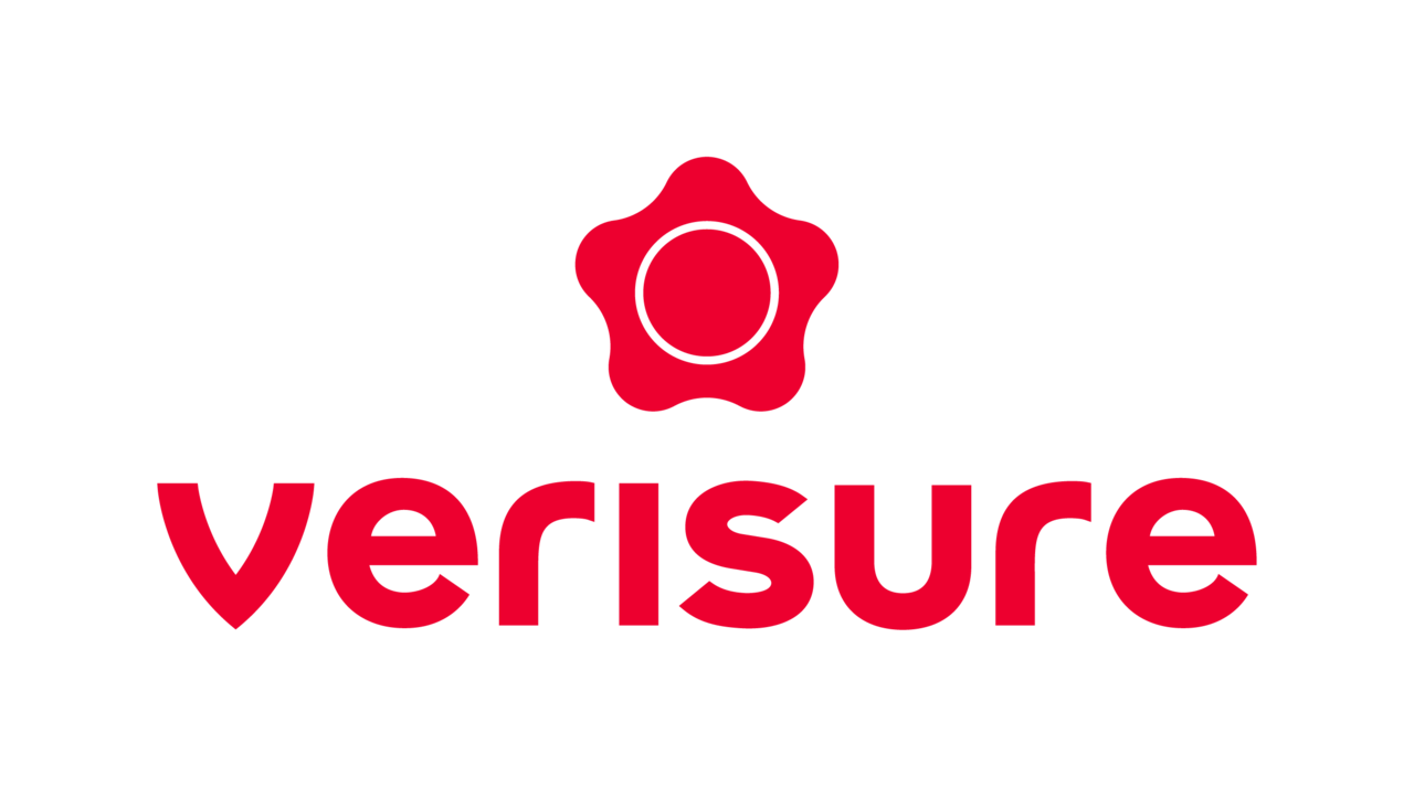 verisure-logo