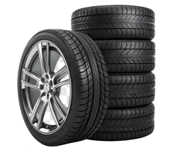 Hankook Winter iZ3 185/50 R18
