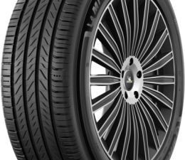 Michelin Primacy 5