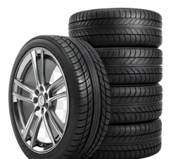 Royal Tyres
