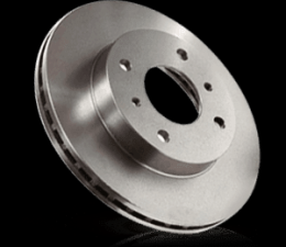 BREMBO Prime 09.C306.11 Bromsskiva