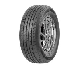 Ilink L-Grip 55 155/65 R14 75T