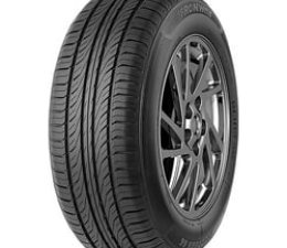 Fronway Ecogreen 55 185/60 R15 84 H