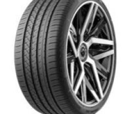 Fronway Eurus 08 205/50 R17 93 W XL