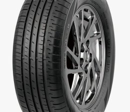 Fronway Ecogreen 55 215/65 R16 98 H